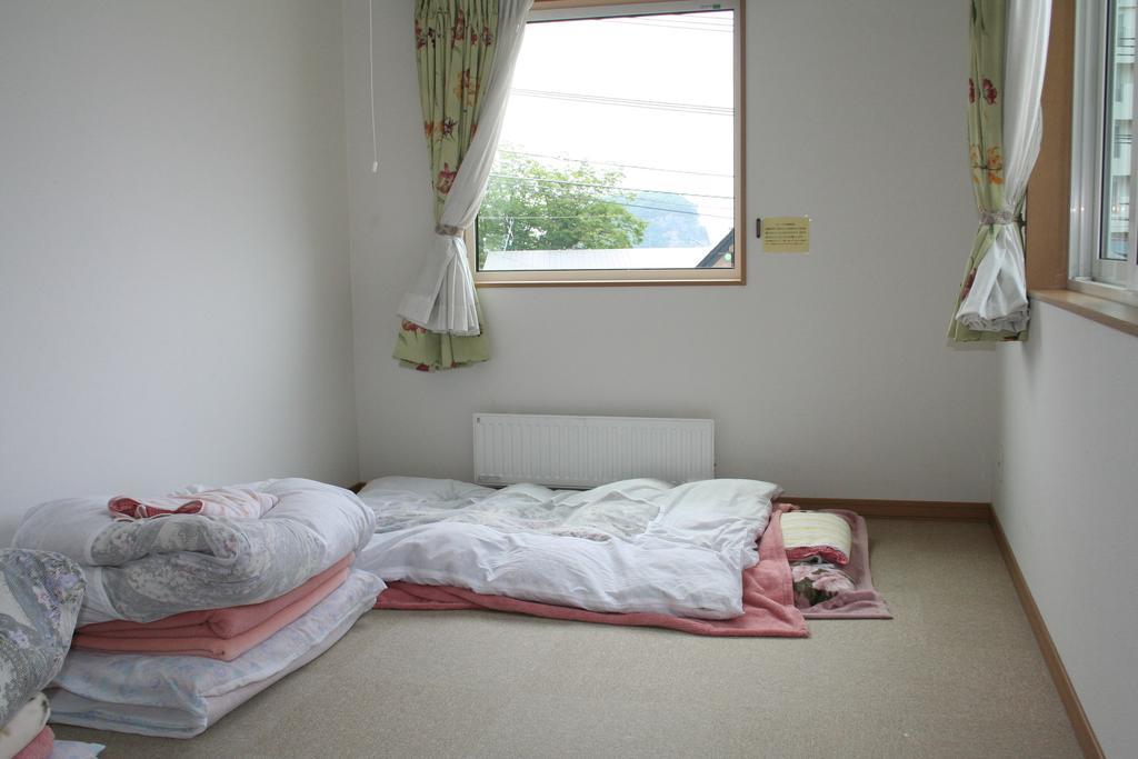 Guest house Bon's *